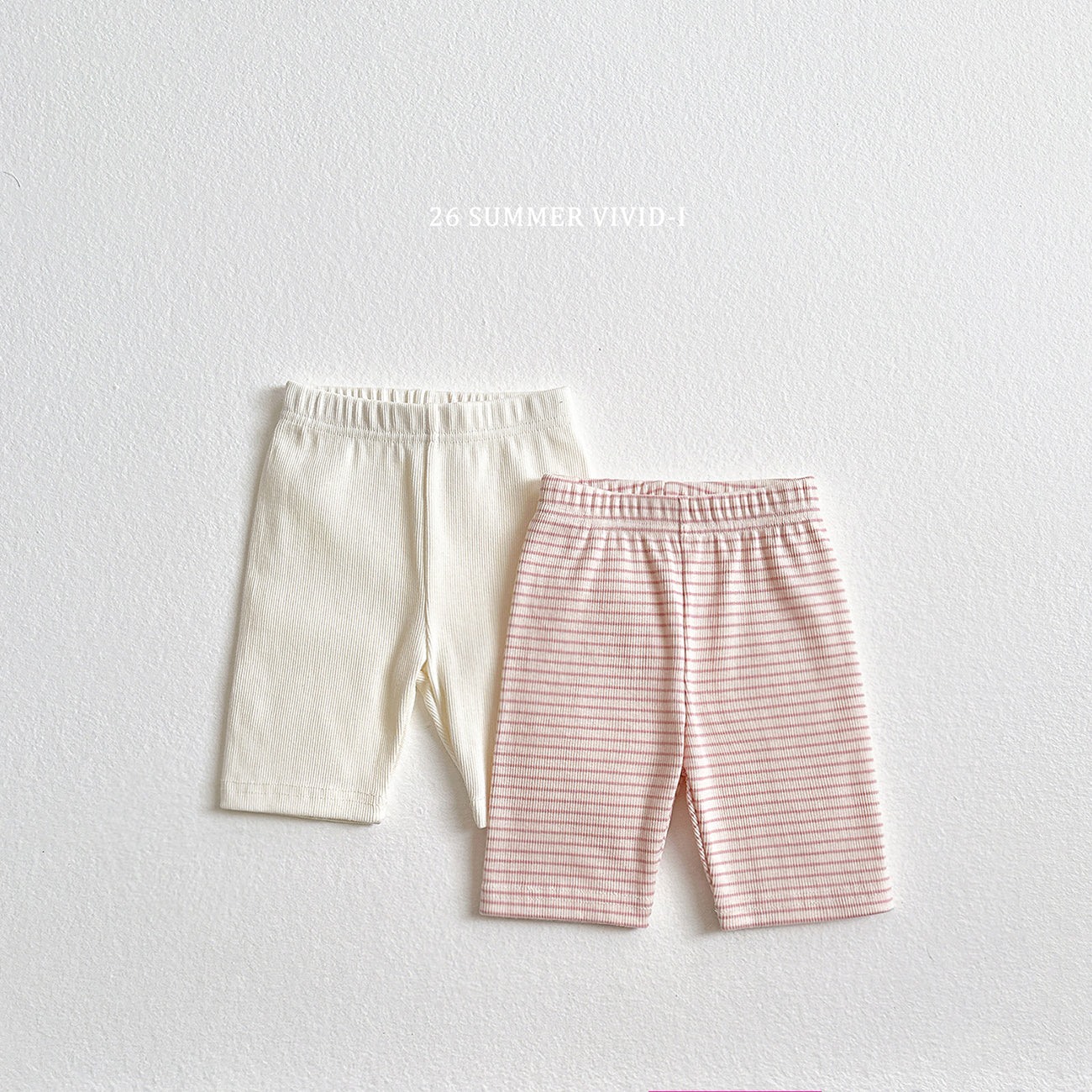 【PREORDER受付終了、ご希望はお問い合わせください。】39.AddOn Leggings