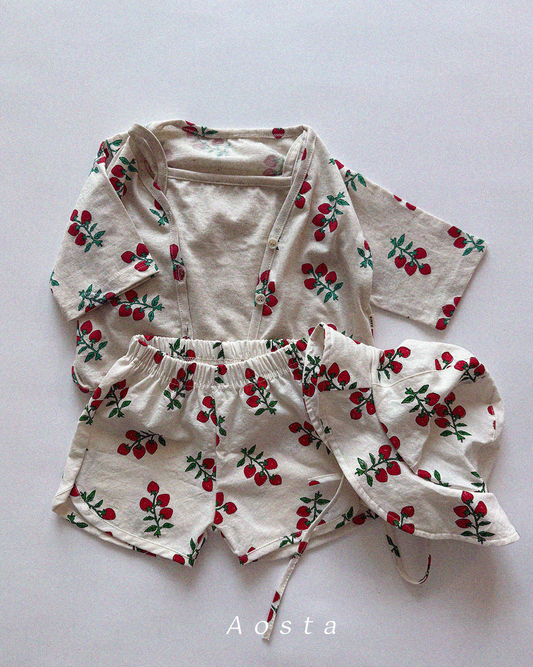 【PREORDER受付終了、ご希望はお問い合わせください。】35.Linen Cardigan