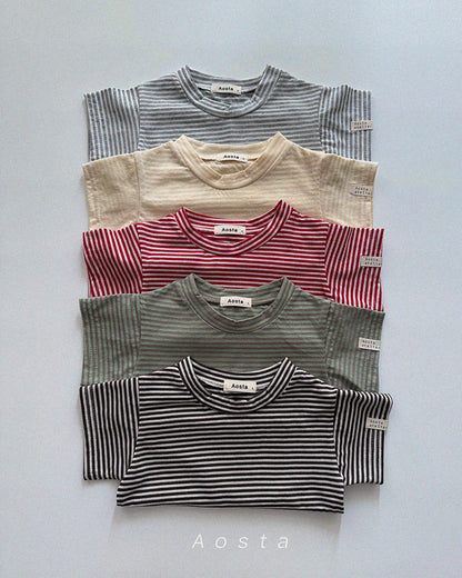 【PREORDER受付終了、ご希望はお問い合わせください。】47.Signature T