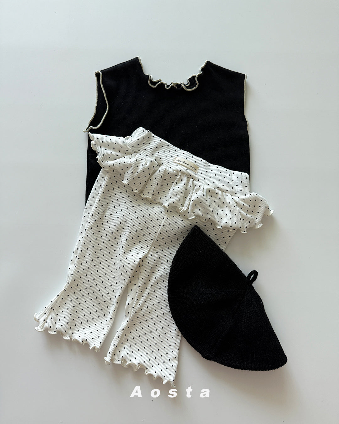 【PREORDER受付終了、ご希望はお問い合わせください。】4.Lip Love T