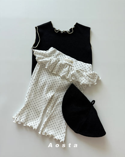 【PREORDER受付終了、ご希望はお問い合わせください。】4.Lip Love T