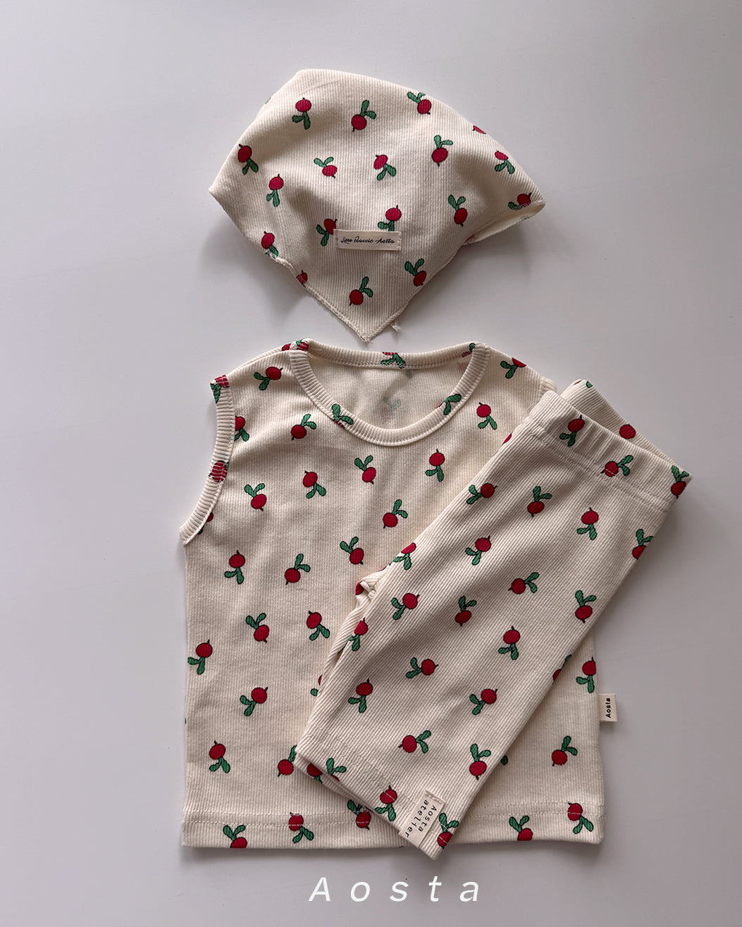 【PREORDER受付終了、ご希望はお問い合わせください。】2.Lip String T