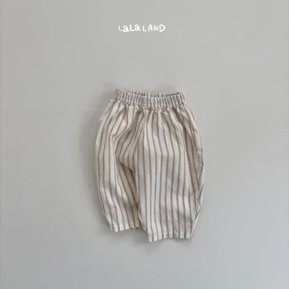 【PREORDER受付終了、ご希望はお問い合わせください。】21.Baby Papillon Bloomers