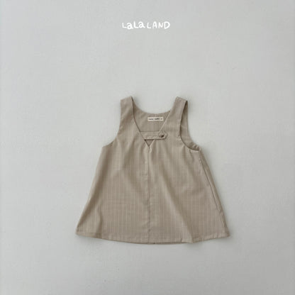 【PREORDER受付終了、ご希望はお問い合わせください。】52.Bijou Classic Dress