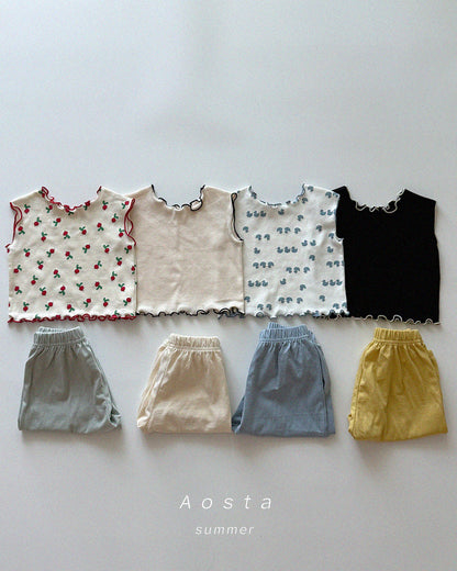 【PREORDER受付終了、ご希望はお問い合わせください。】4.Lip Love T