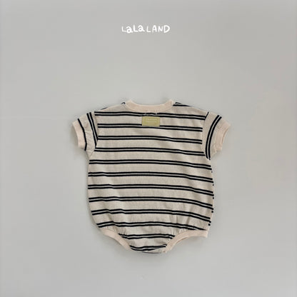 【PREORDER受付終了、ご希望はお問い合わせください。】15.Baby Saint Suit