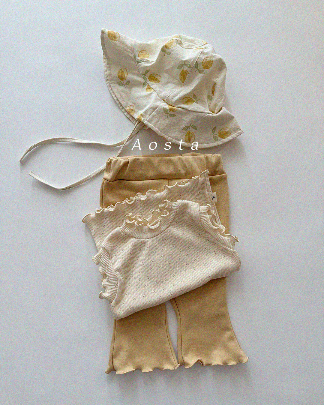 【PREORDER受付終了、ご希望はお問い合わせください。】14.Camellia T