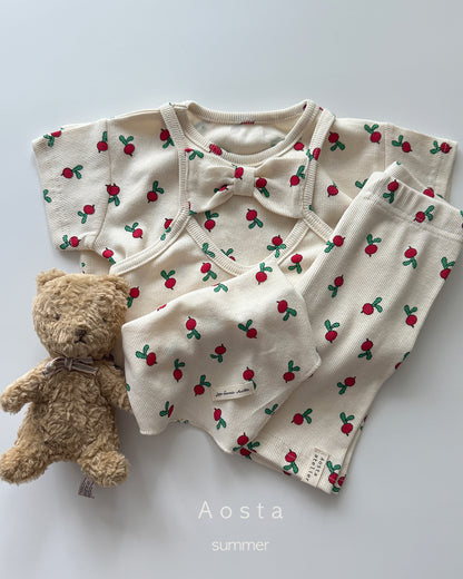 【PREORDER受付終了、ご希望はお問い合わせください。】46.Scarf