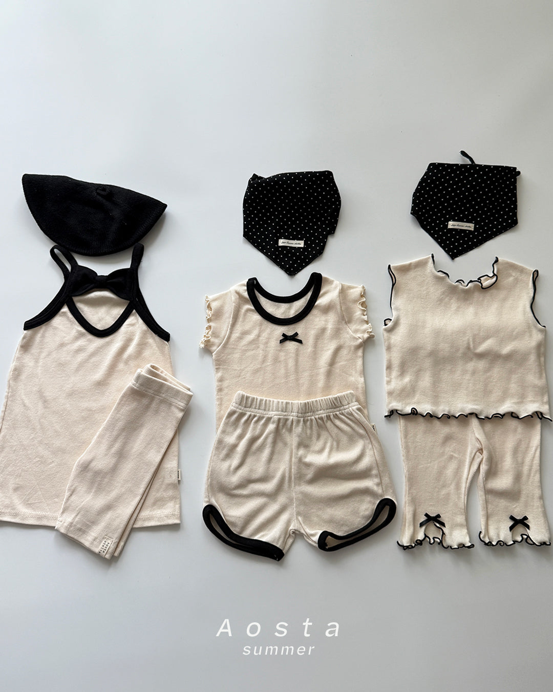【PREORDER受付終了、ご希望はお問い合わせください。】7.Lip Ribbon T
