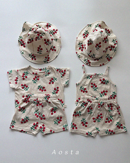 【PREORDER受付終了、ご希望はお問い合わせください。】38.Linen Short Sleeve T
