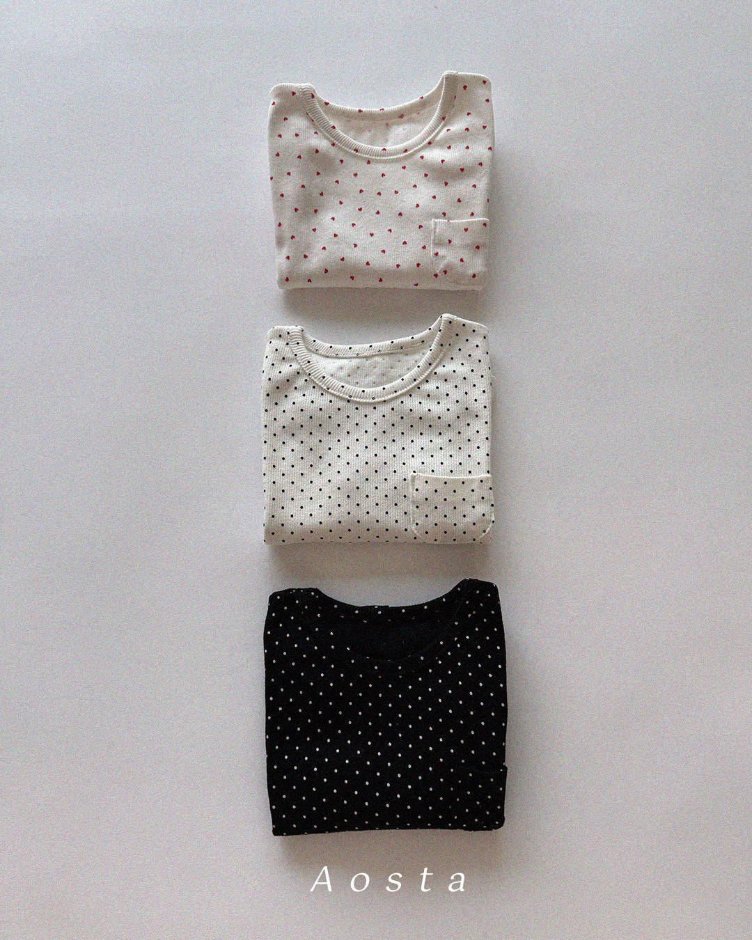 【PREORDER受付終了、ご希望はお問い合わせください。】64.Kiki T