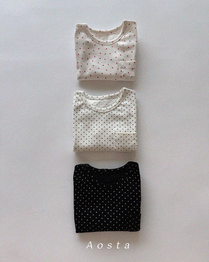 【PREORDER受付終了、ご希望はお問い合わせください。】64.Kiki T