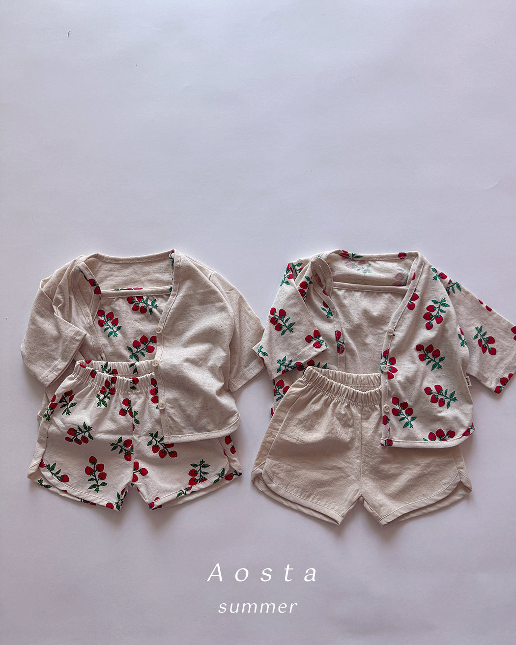 【PREORDER受付終了、ご希望はお問い合わせください。】36.Linen String T