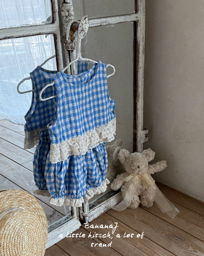 【PREORDER受付終了、ご希望はお問い合わせください。】17.Yoyo Balloon Pants