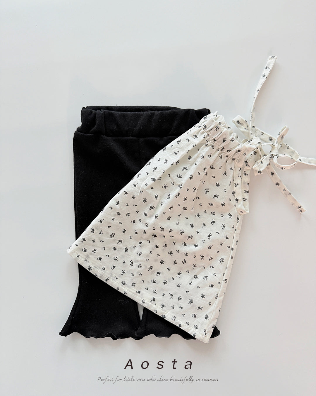 【PREORDER受付終了、ご希望はお問い合わせください。】16.Nana Blouse