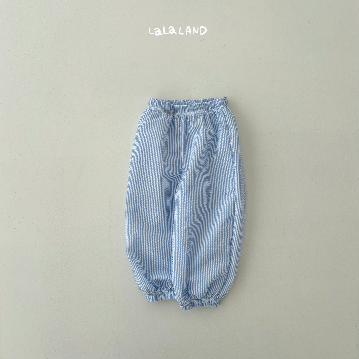 【PREORDER受付終了、ご希望はお問い合わせください。】79.Bubble Jogger Pants