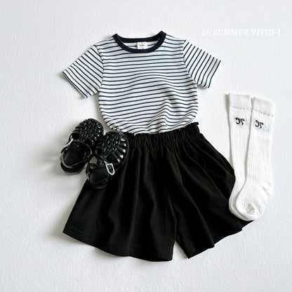 【PREORDER受付終了、ご希望はお問い合わせください。】121.Ribbon Embroidery Knee Socks