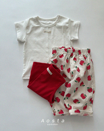 【PREORDER受付終了、ご希望はお問い合わせください。】54.Airy Pants