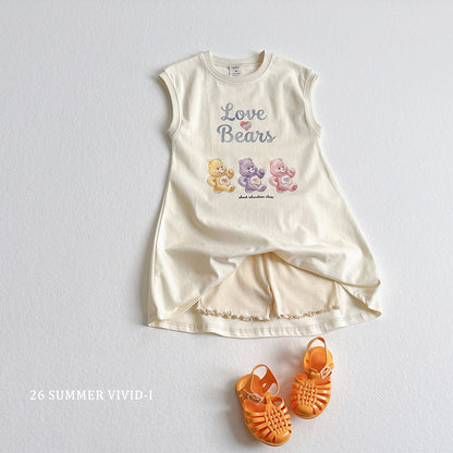 【PREORDER受付終了、ご希望はお問い合わせください。】42.1+1 Modal Inner Pants