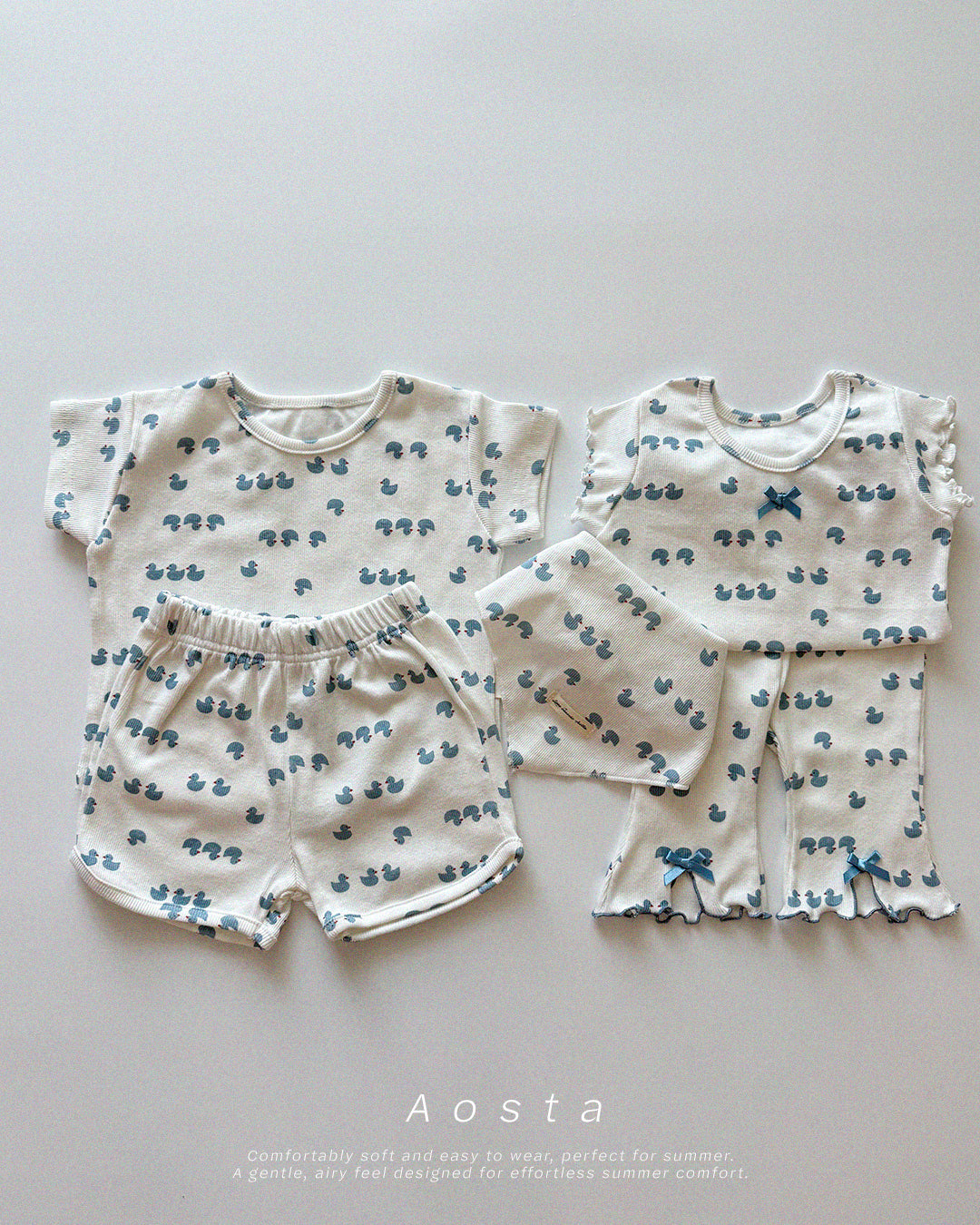 【PREORDER受付終了、ご希望はお問い合わせください。】7.Lip Ribbon T