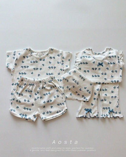 【PREORDER受付終了、ご希望はお問い合わせください。】7.Lip Ribbon T