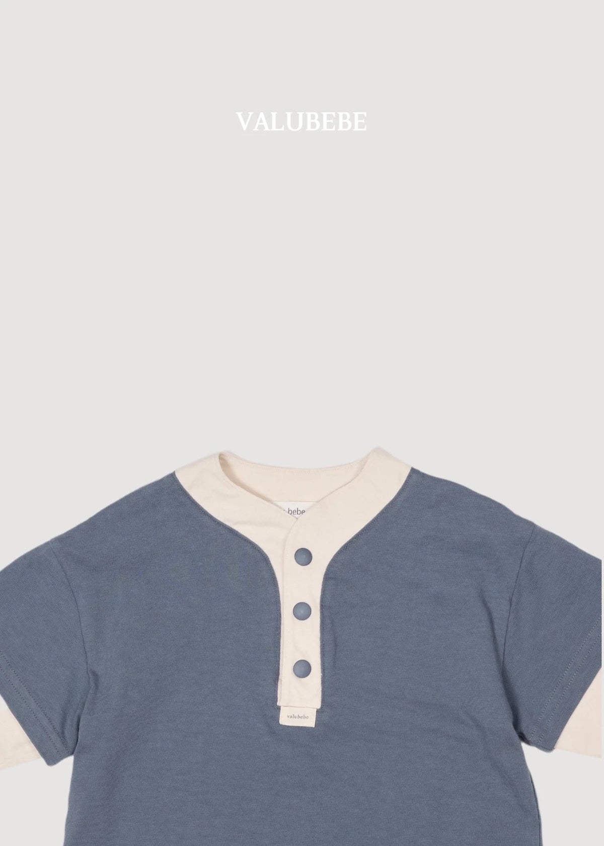 【秋のPRE-ODER 5%OFF】71.Urban Layering Tee