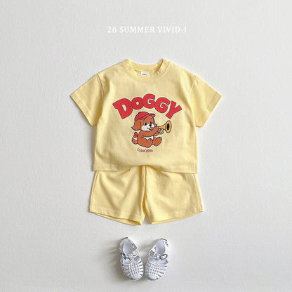 【PREORDER受付終了、ご希望はお問い合わせください。】98.Summer Pop Art Set