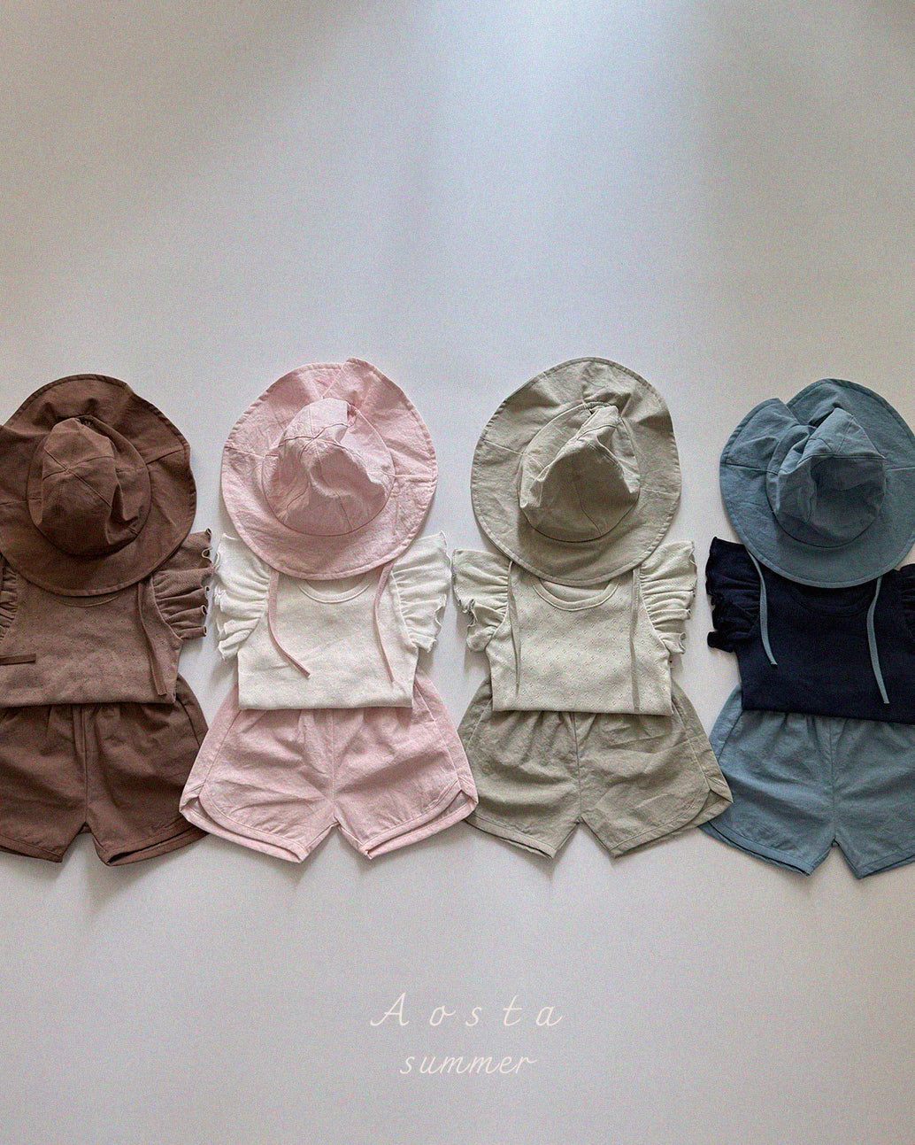【PREORDER受付終了、ご希望はお問い合わせください。】55.Angel Frill T
