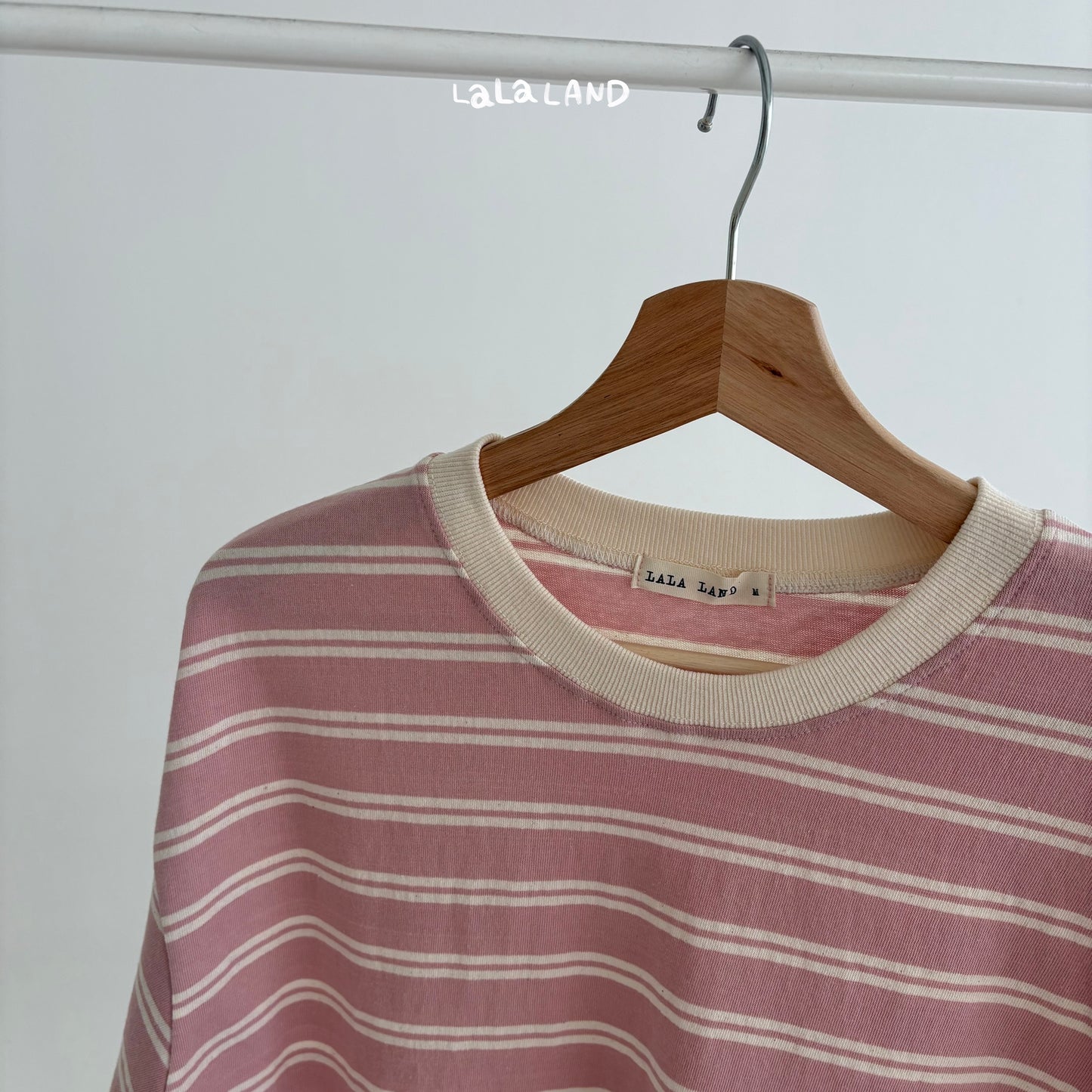 【PREORDER受付終了、ご希望はお問い合わせください。】85.Mom Saint Short Sleeve T-shirt