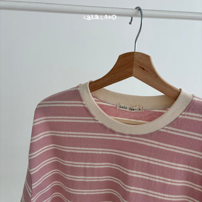 【PREORDER受付終了、ご希望はお問い合わせください。】85.Mom Saint Short Sleeve T-shirt
