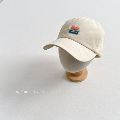 【PREORDER受付終了、ご希望はお問い合わせください。】110.1607 Ball Cap