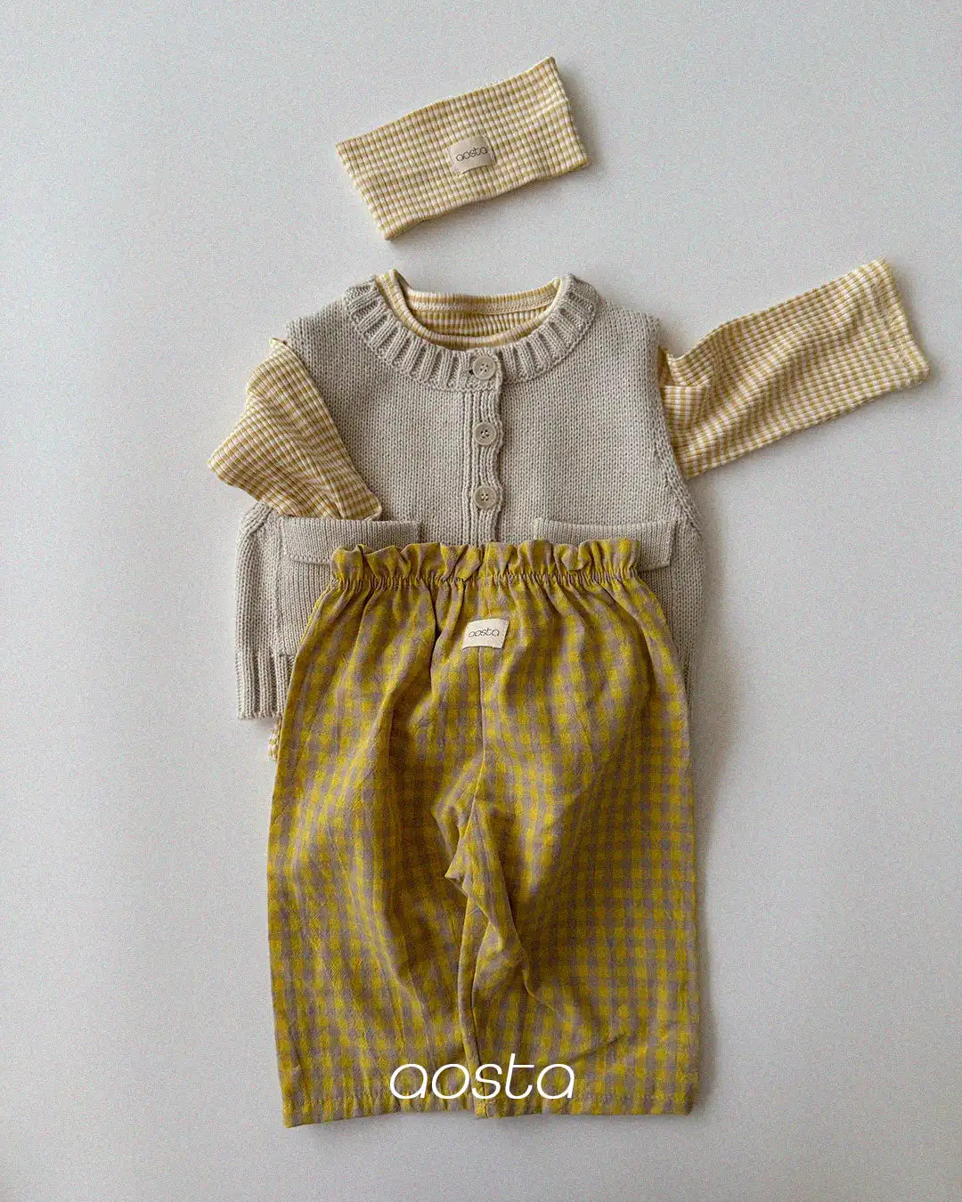 【秋のPRE-ODER 5%OFF】57.Cookie T