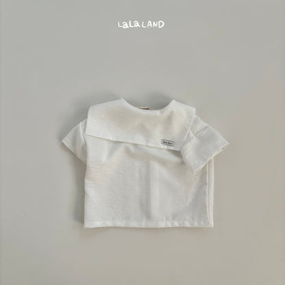 【PREORDER受付終了、ご希望はお問い合わせください。】54.Mile Short Sleeve Shirt