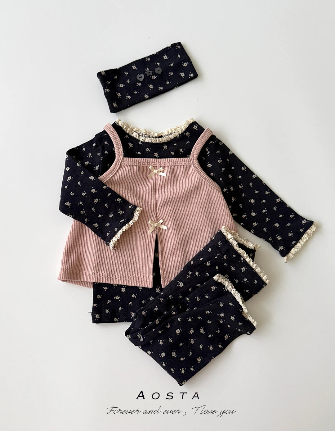 【秋のPRE-ODER 5%OFF】03.Camellia T