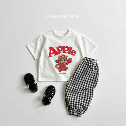 【PREORDER受付終了、ご希望はお問い合わせください。】98.Summer Pop Art Set