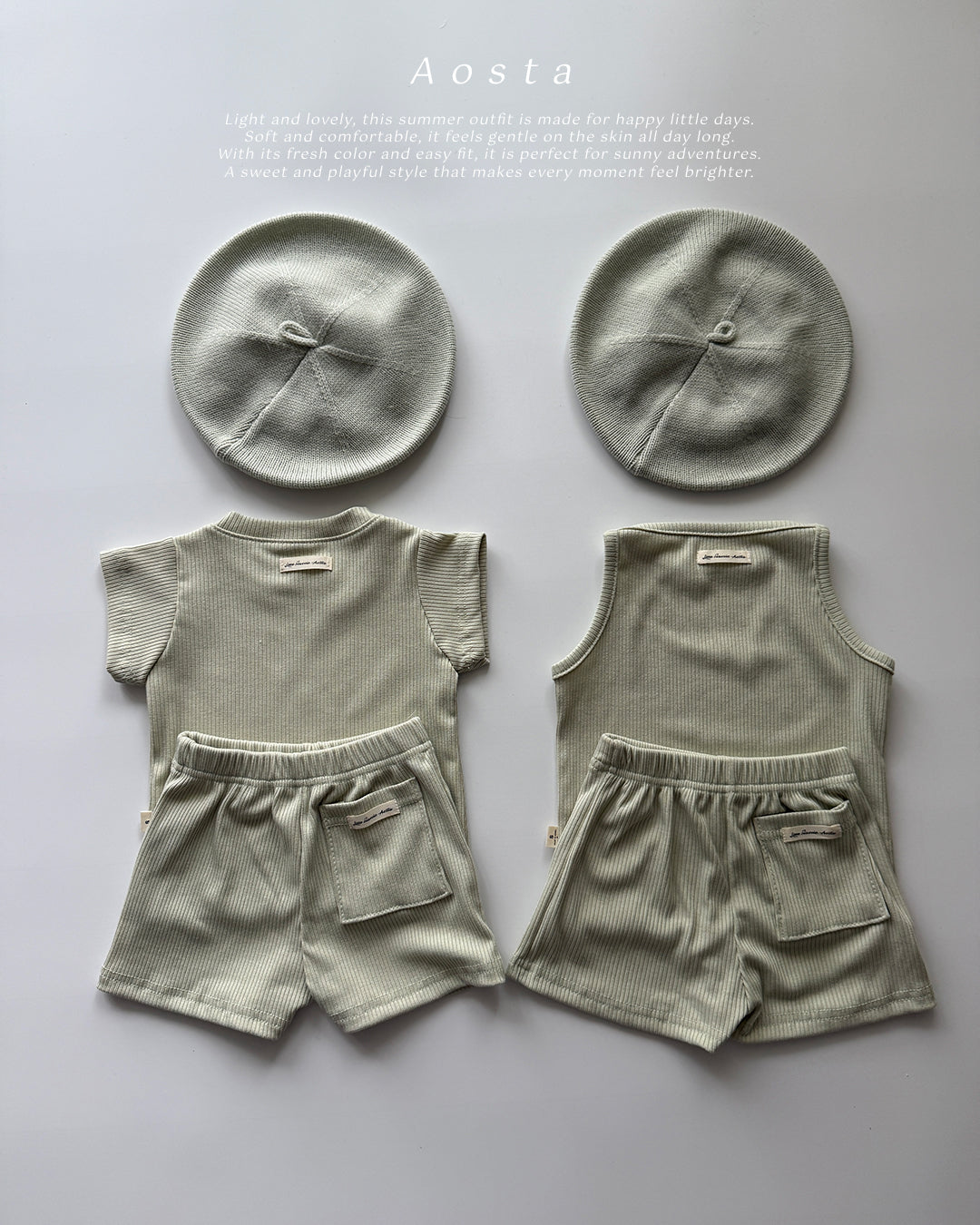 【PREORDER受付終了、ご希望はお問い合わせください。】53.Everyday T