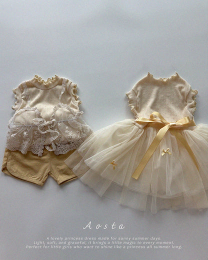 【PREORDER受付終了、ご希望はお問い合わせください。】14.Camellia T