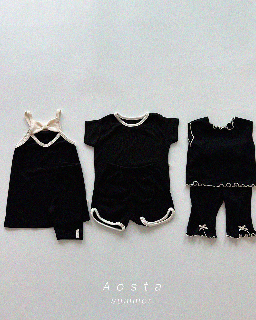 【PREORDER受付終了、ご希望はお問い合わせください。】4.Lip Love T