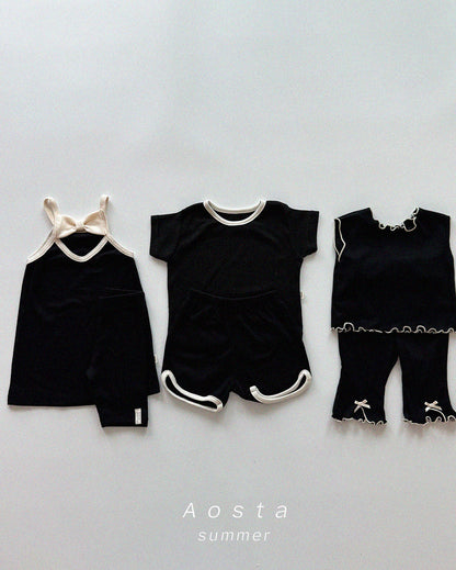 【PREORDER受付終了、ご希望はお問い合わせください。】4.Lip Love T