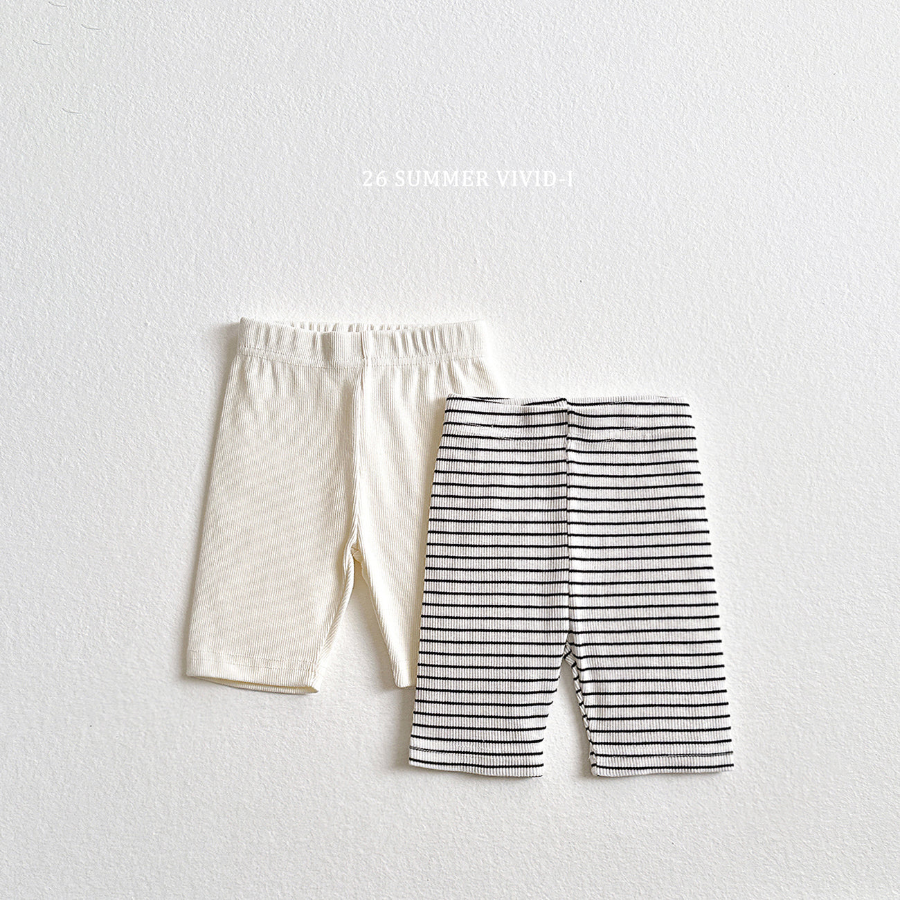 【PREORDER受付終了、ご希望はお問い合わせください。】39.AddOn Leggings
