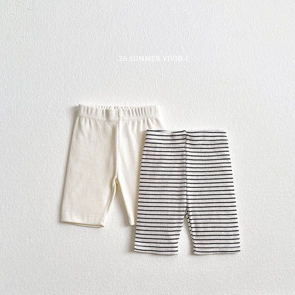 【PREORDER受付終了、ご希望はお問い合わせください。】39.AddOn Leggings