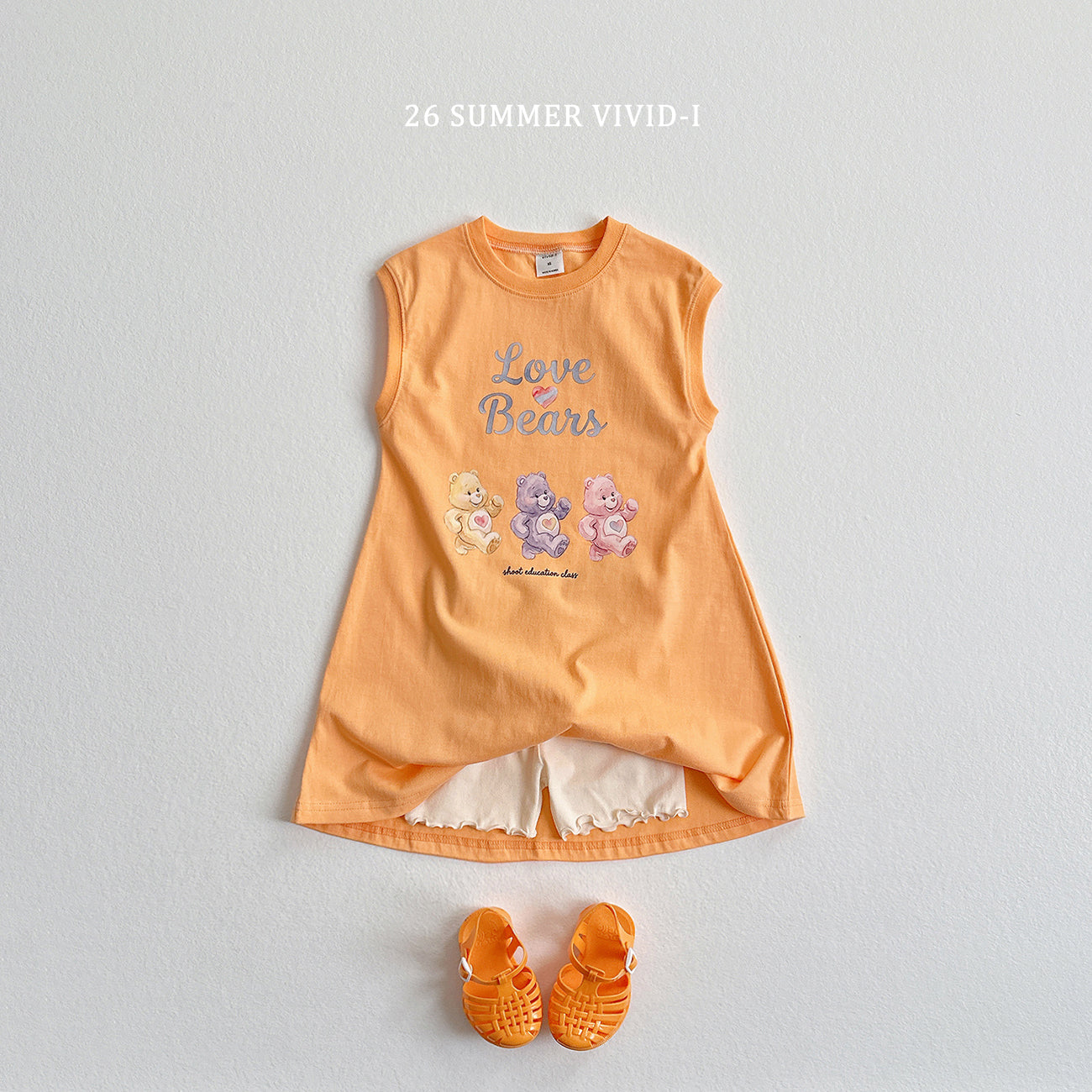 【PREORDER受付終了、ご希望はお問い合わせください。】42.1+1 Modal Inner Pants