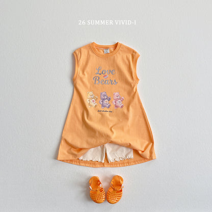 【PREORDER受付終了、ご希望はお問い合わせください。】42.1+1 Modal Inner Pants