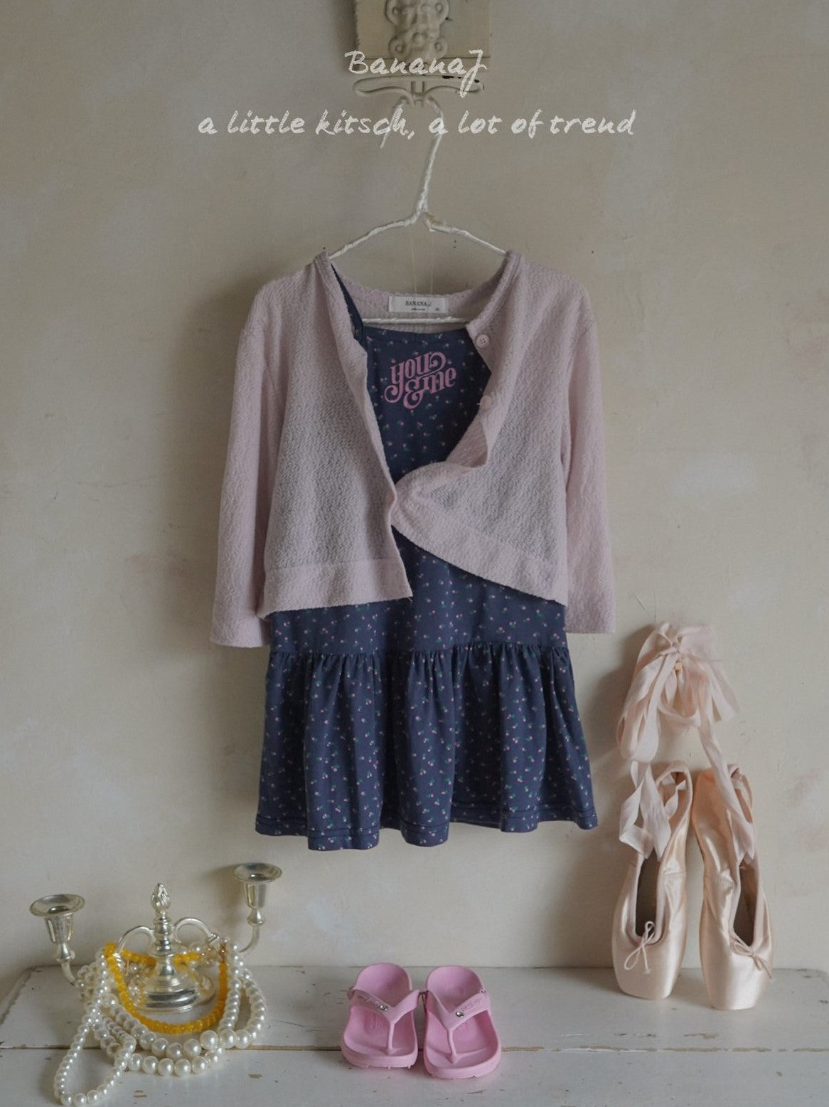 【PREORDER受付終了、ご希望はお問い合わせください。】26.sallang cardigans