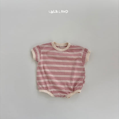 【PREORDER受付終了、ご希望はお問い合わせください。】15.Baby Saint Suit