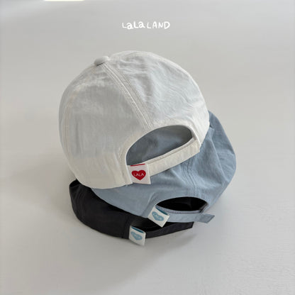 【PREORDER受付終了、ご希望はお問い合わせください。】43.Fruits Cap Hat