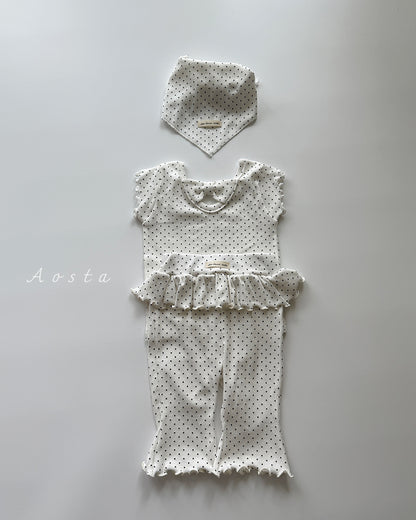 【PREORDER受付終了、ご希望はお問い合わせください。】46.Scarf