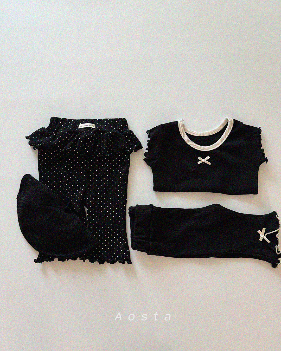 【PREORDER受付終了、ご希望はお問い合わせください。】7.Lip Ribbon T