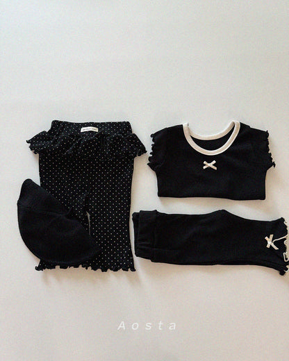【PREORDER受付終了、ご希望はお問い合わせください。】7.Lip Ribbon T