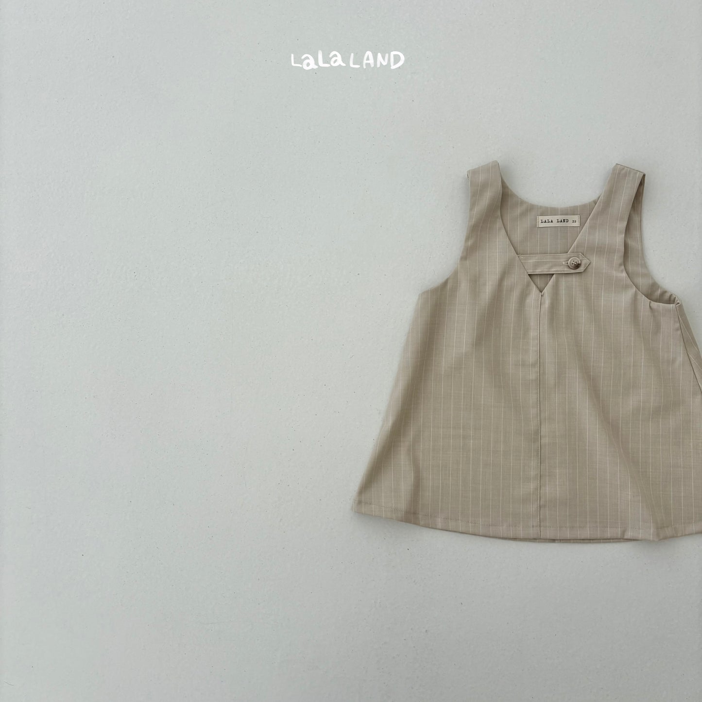 【PREORDER受付終了、ご希望はお問い合わせください。】52.Bijou Classic Dress